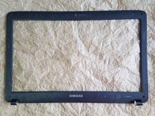 Рамка Samsung NP-E352 №1